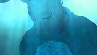 優しい彗星