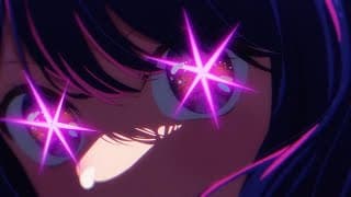 アイドル